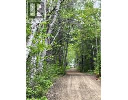 00 Rte 303, Village Des Poirier, NB E8N1P3 Photo 6