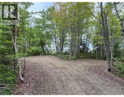 00 Rte 303, Village Des Poirier, NB E8N1P3 Photo 7