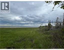 00 Rte 303, Village Des Poirier, NB E8N1P3 Photo 9