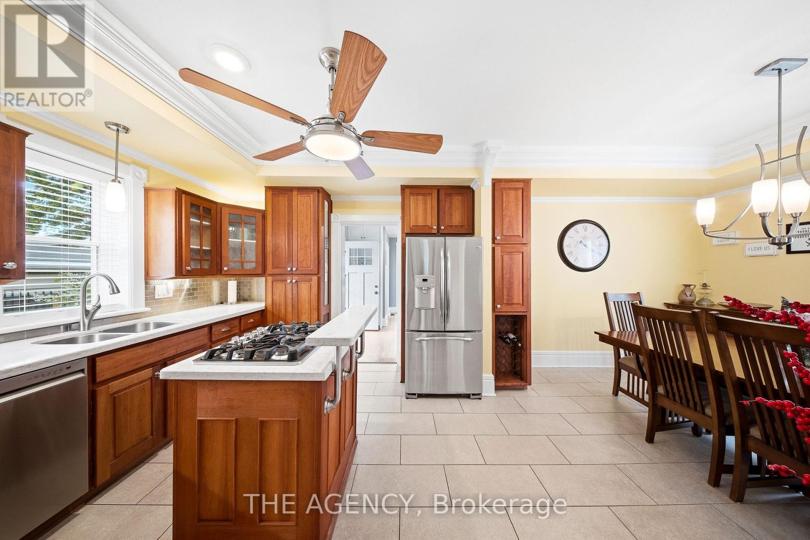 750 VINE STREET - 14