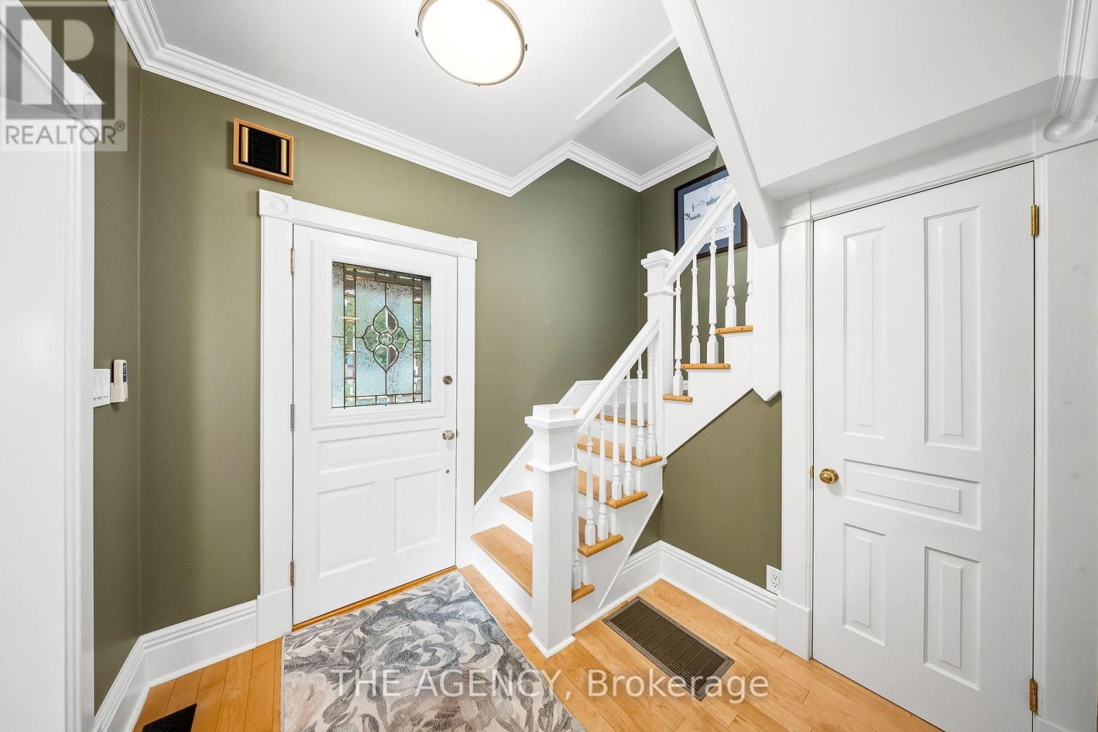 750 VINE STREET - 7
