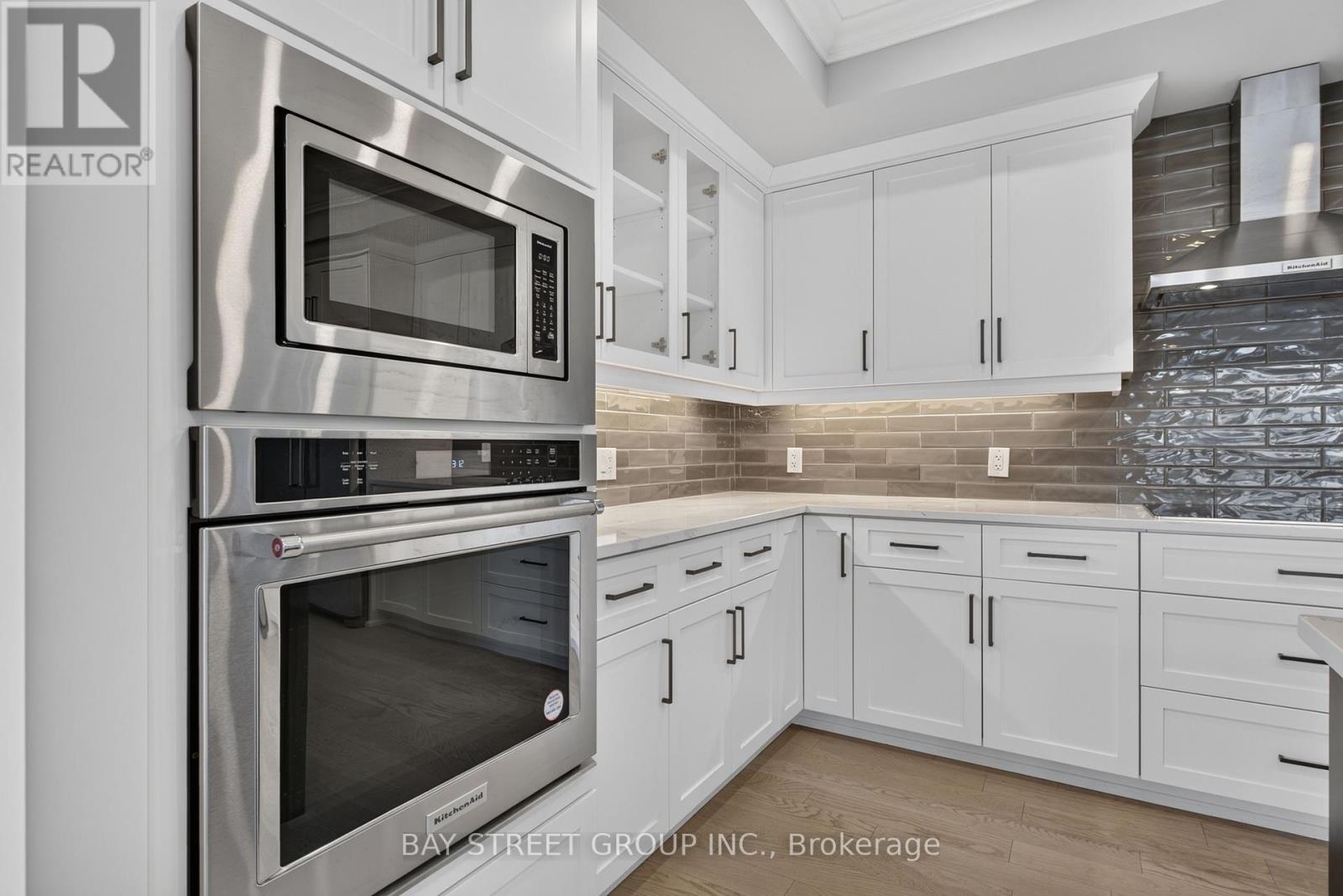 #211 460 CALLAWAY ROAD - Image 17