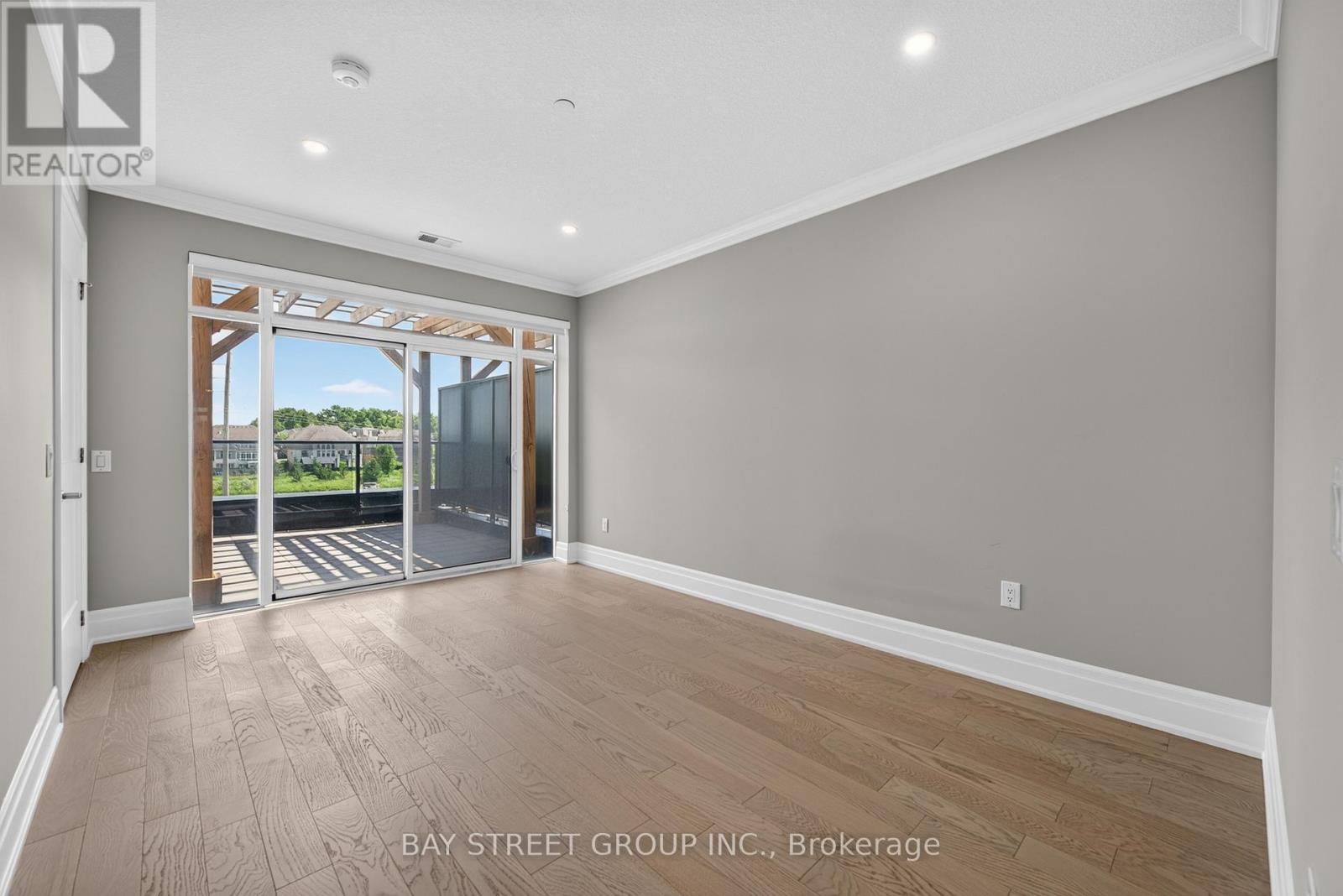 #211 460 CALLAWAY ROAD - Image 29