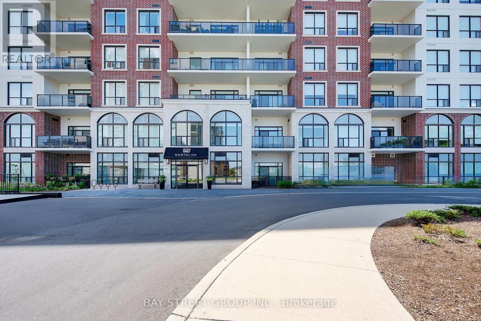#211 460 CALLAWAY ROAD - Image 3