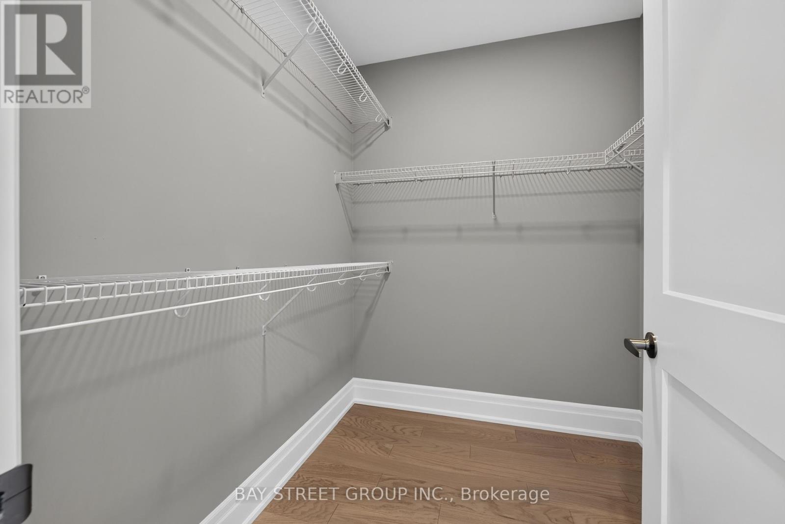 #211 460 CALLAWAY ROAD - Image 31