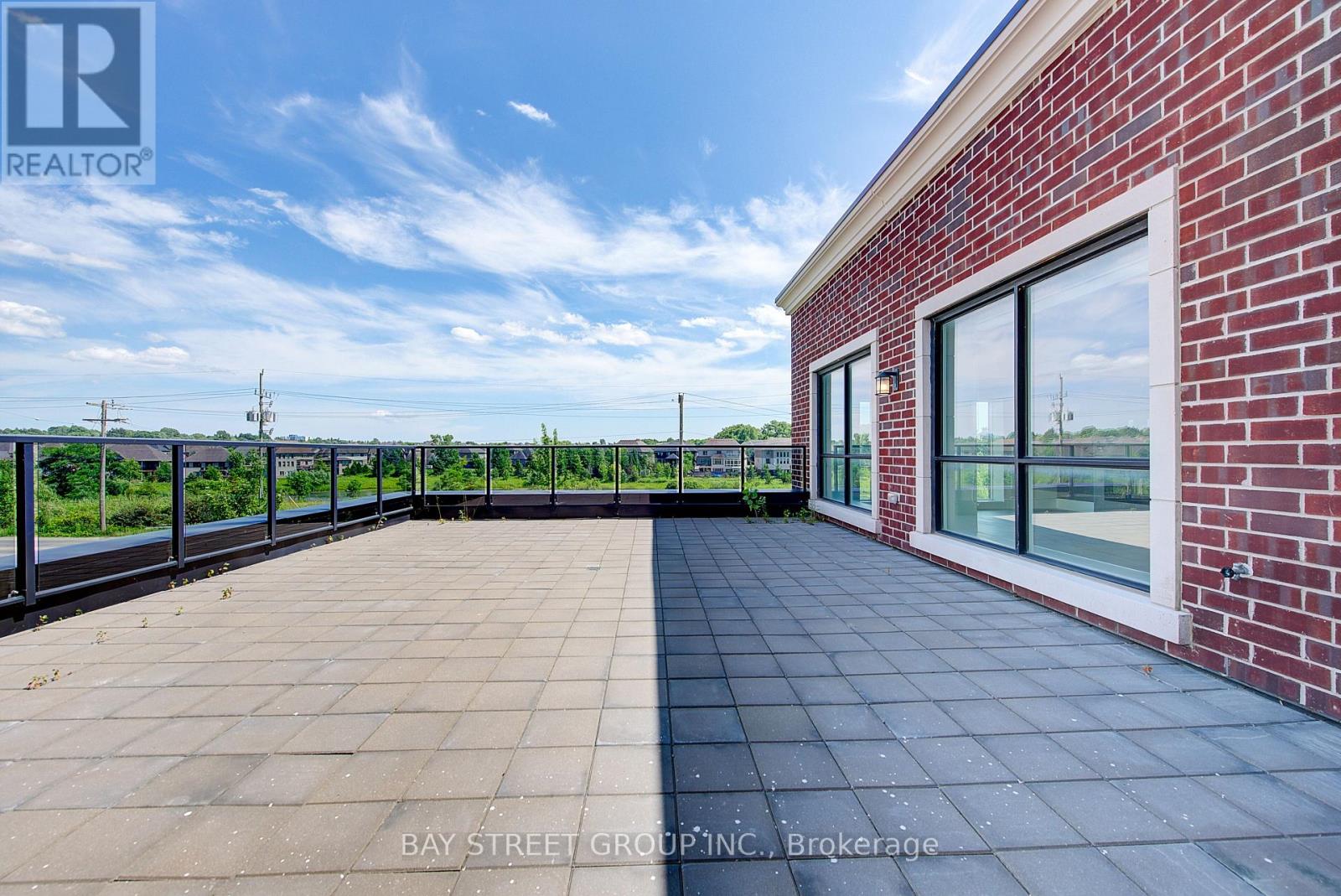#211 460 CALLAWAY ROAD - Image 35