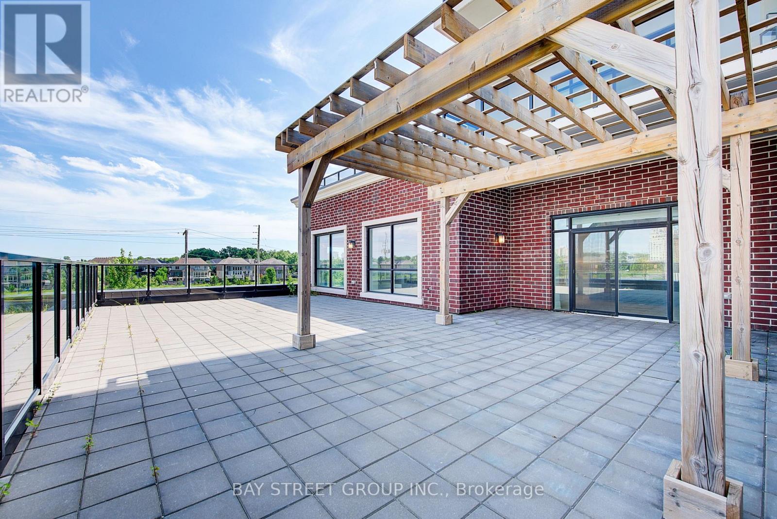 #211 460 CALLAWAY ROAD - Image 36