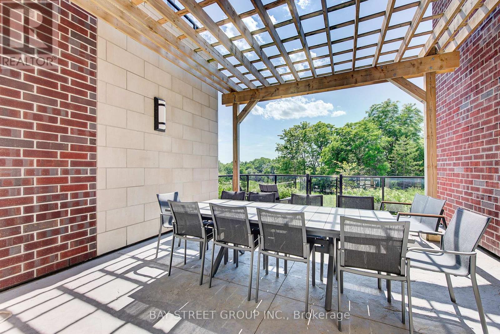#211 460 CALLAWAY ROAD - Image 42