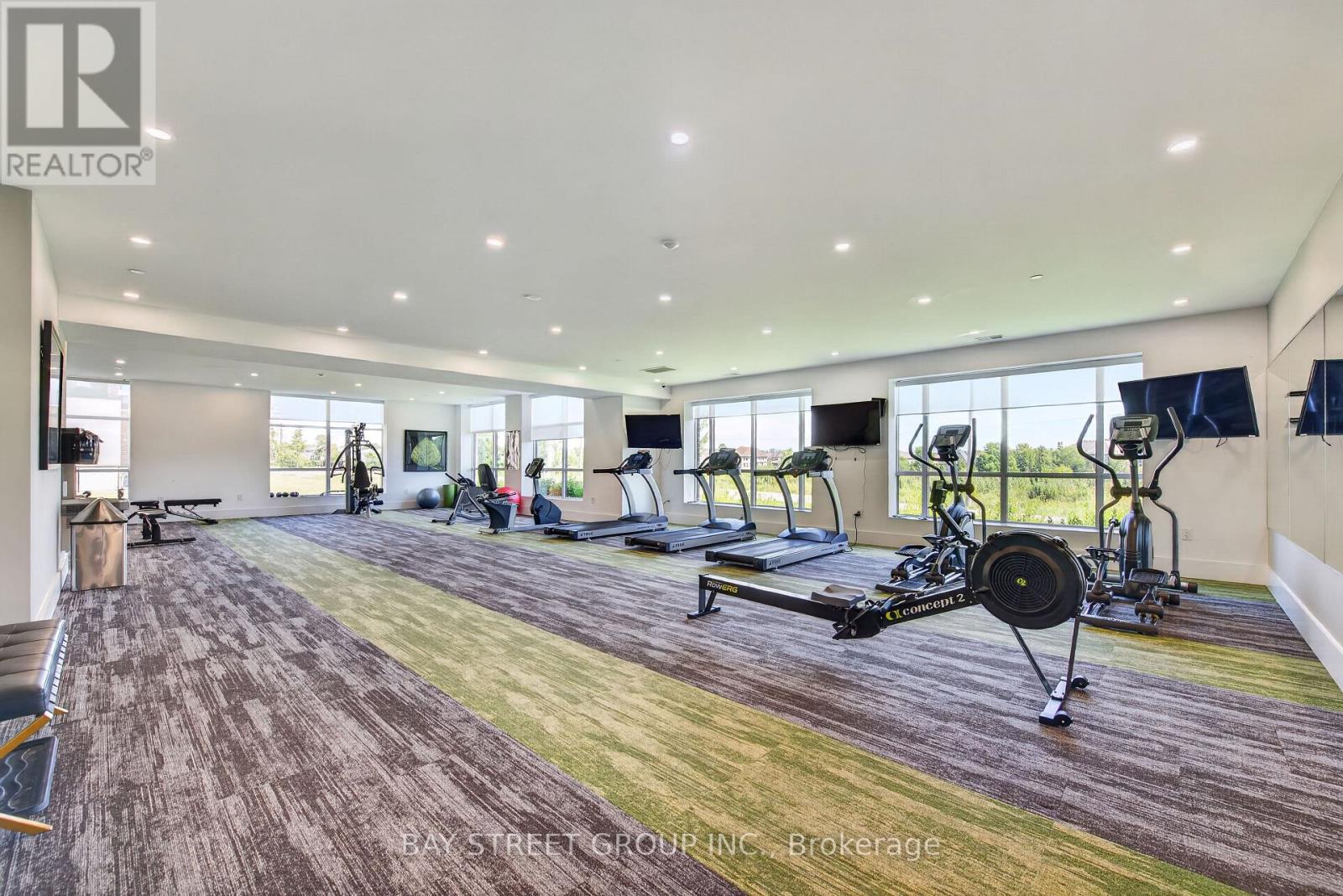 #211 460 CALLAWAY ROAD - Image 43