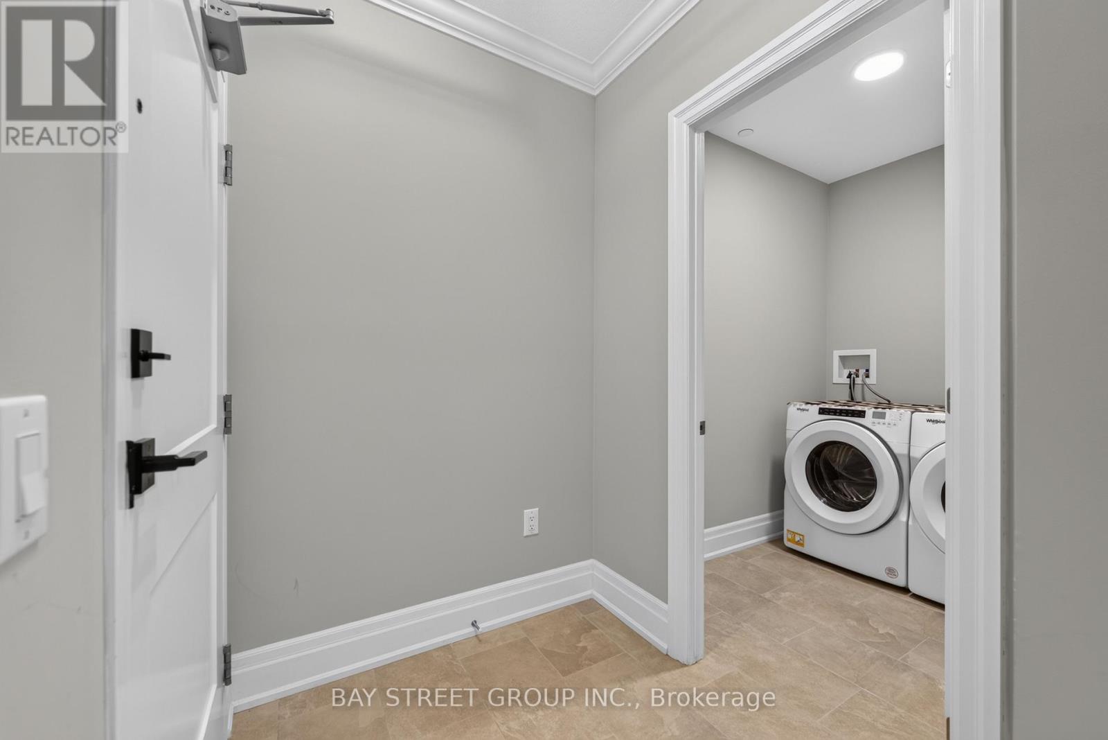 #211 460 CALLAWAY ROAD - Image 7