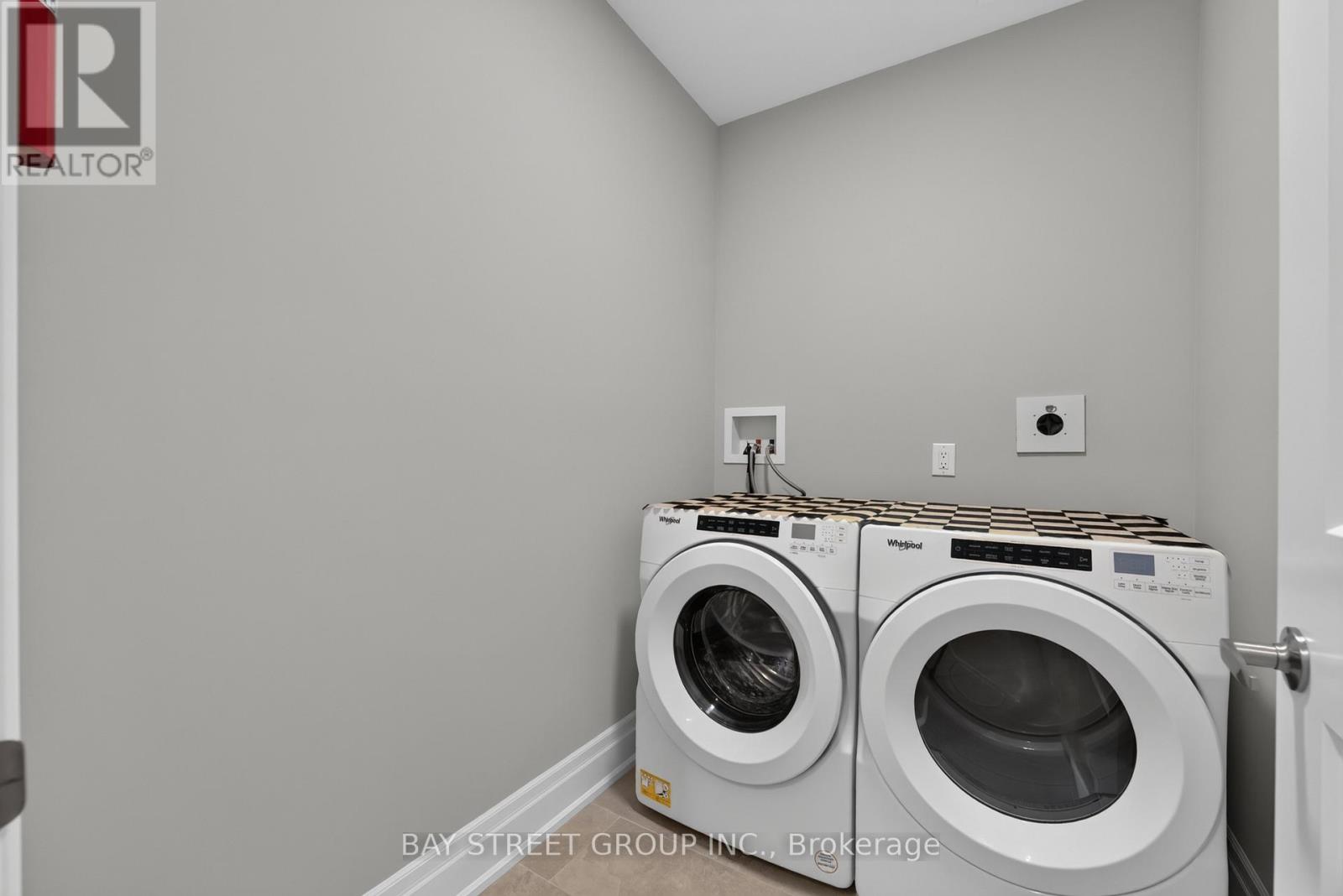 #211 460 CALLAWAY ROAD - Image 8