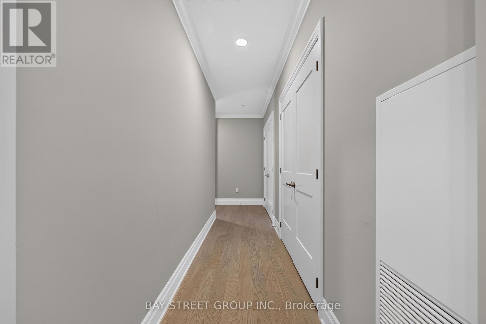 #211 460 CALLAWAY ROAD - Image 9