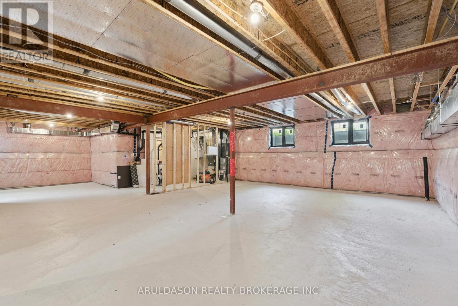 1135 BALFOUR STREET - 30