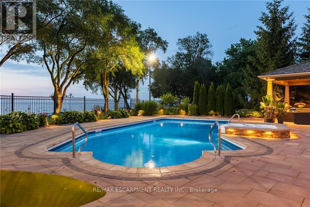 17 LOCHSIDE DRIVE - 13