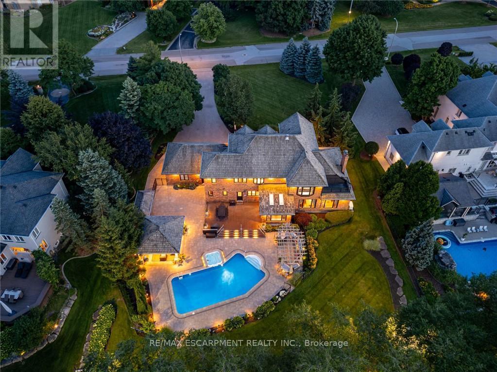 17 LOCHSIDE DRIVE - 14
