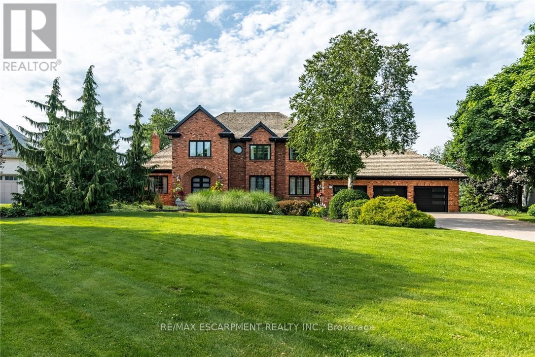 17 LOCHSIDE DRIVE - 15