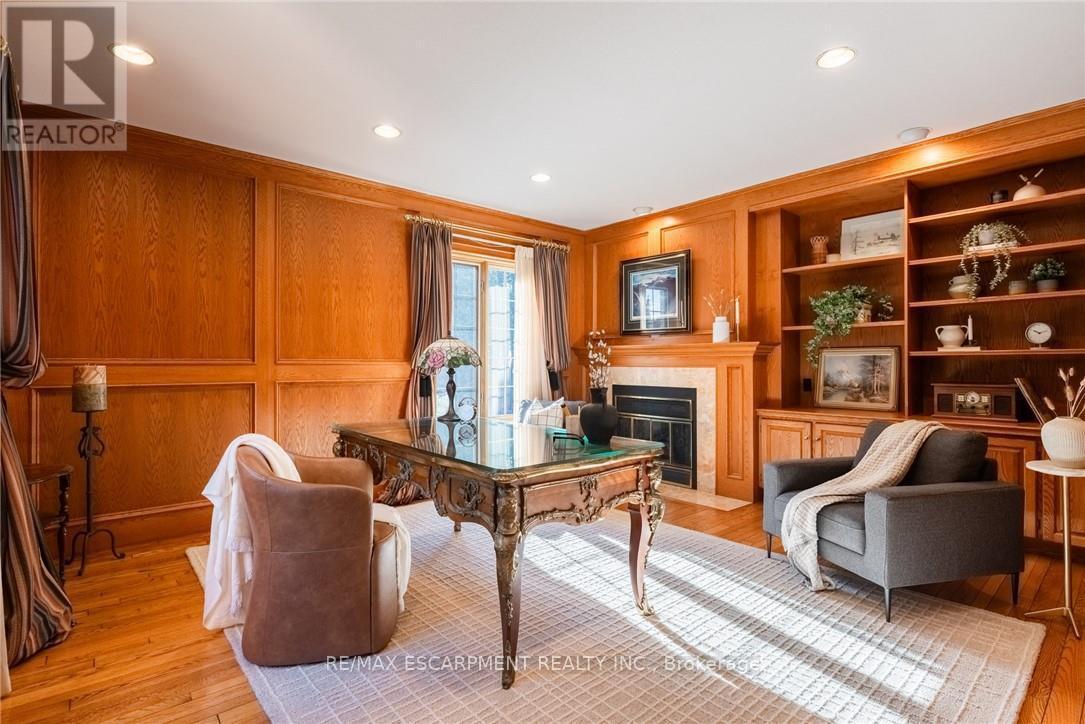 17 LOCHSIDE DRIVE - 20