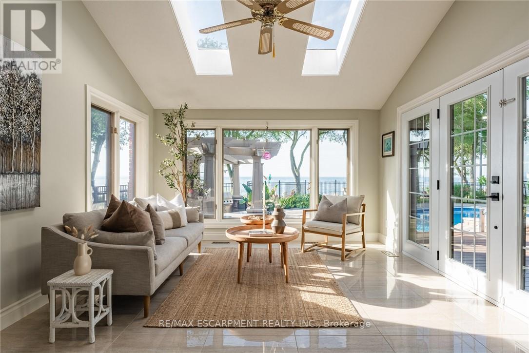 17 LOCHSIDE DRIVE - 26