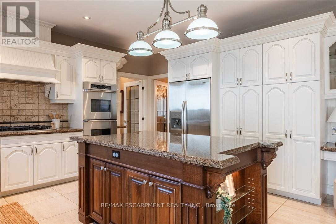 17 LOCHSIDE DRIVE - 29