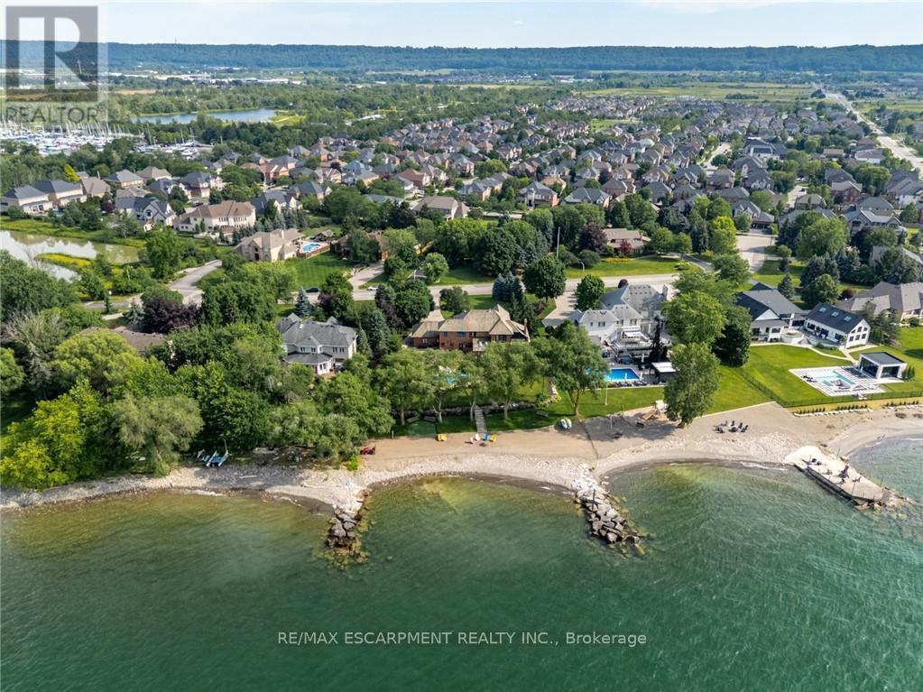 17 LOCHSIDE DRIVE - 3
