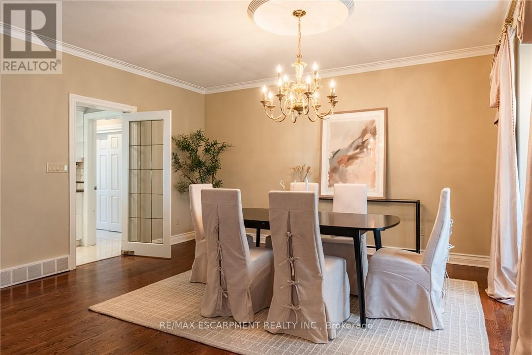 17 LOCHSIDE DRIVE - 31