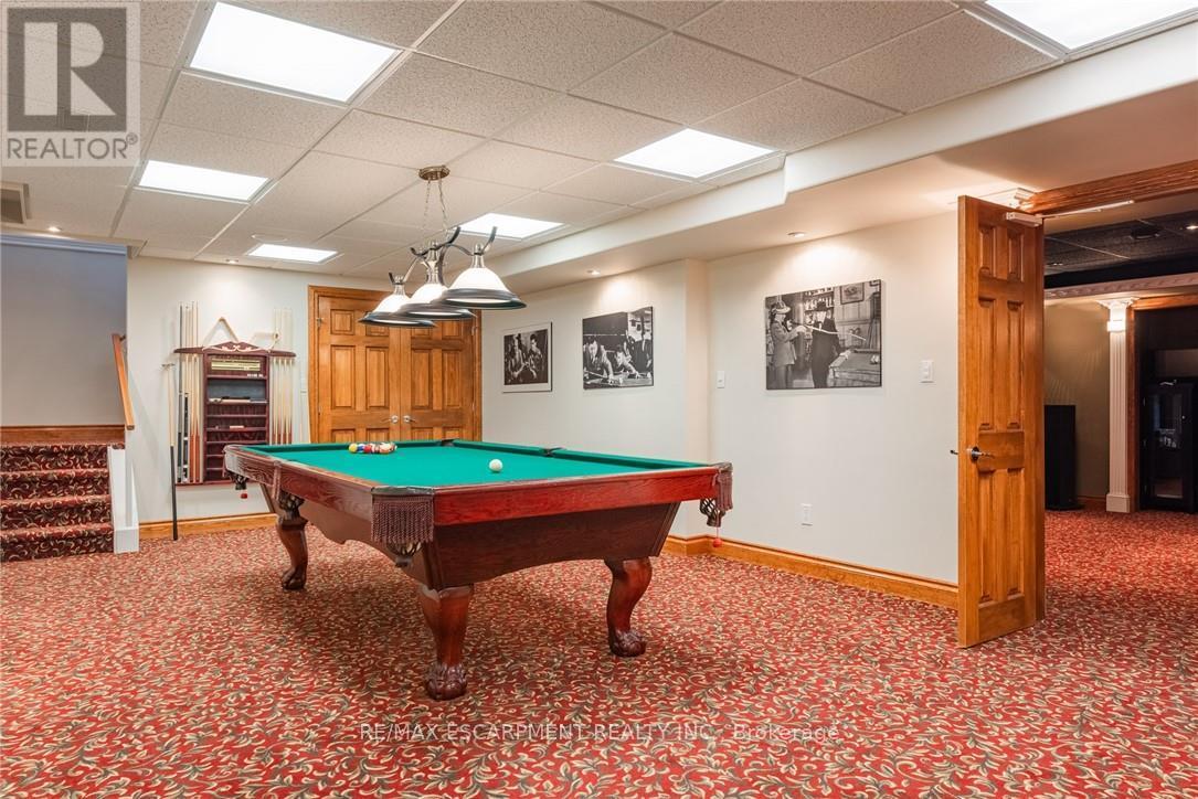 17 LOCHSIDE DRIVE - 45