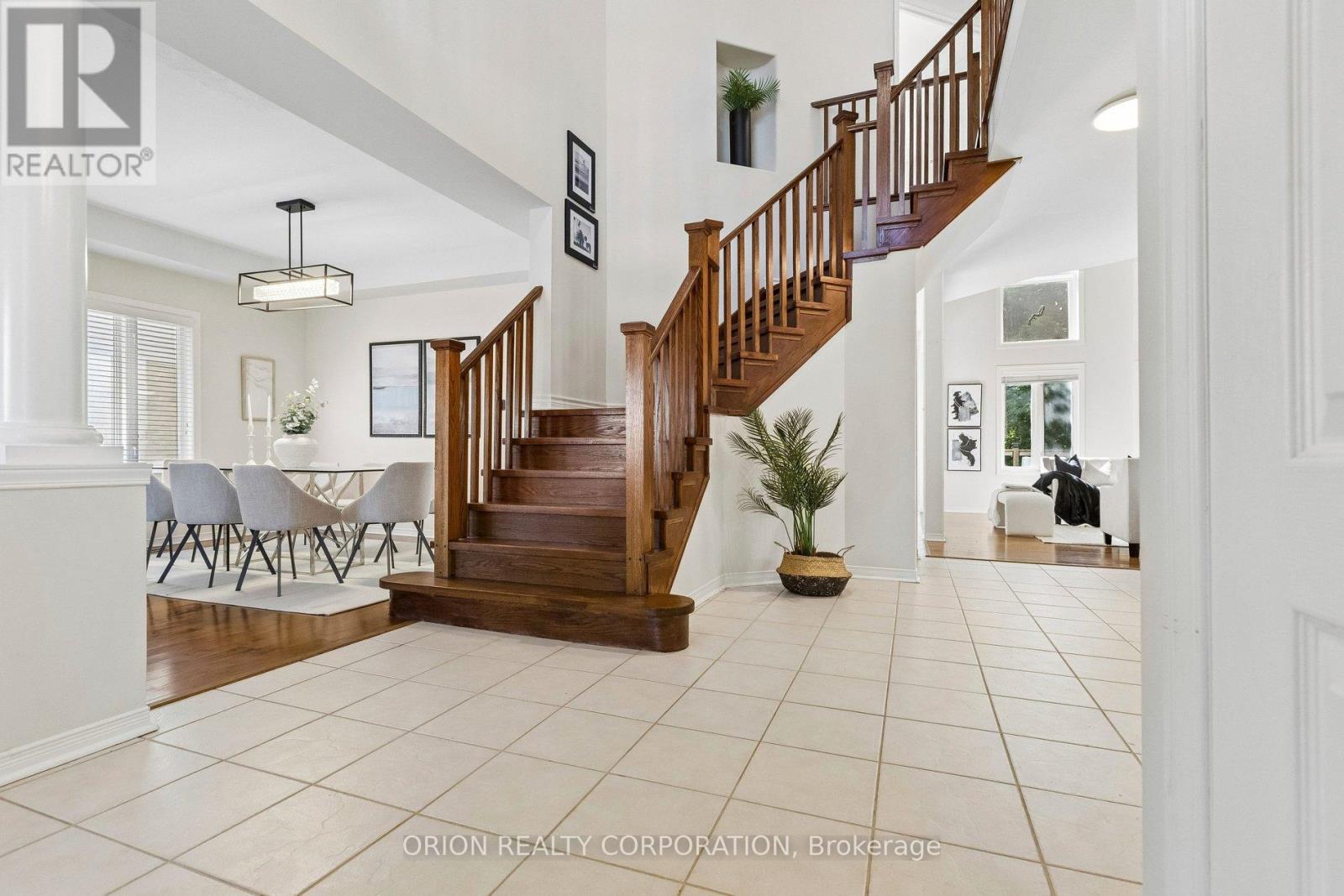 48 APPLE RIDGE DRIVE — photo 3