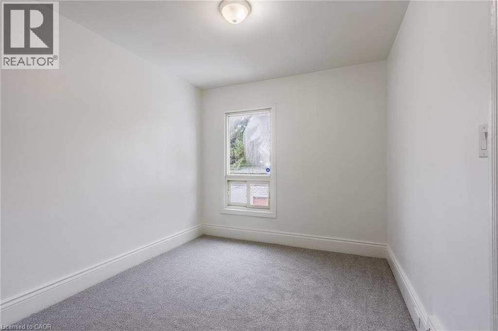 49 MYRTLE Avenue - 12