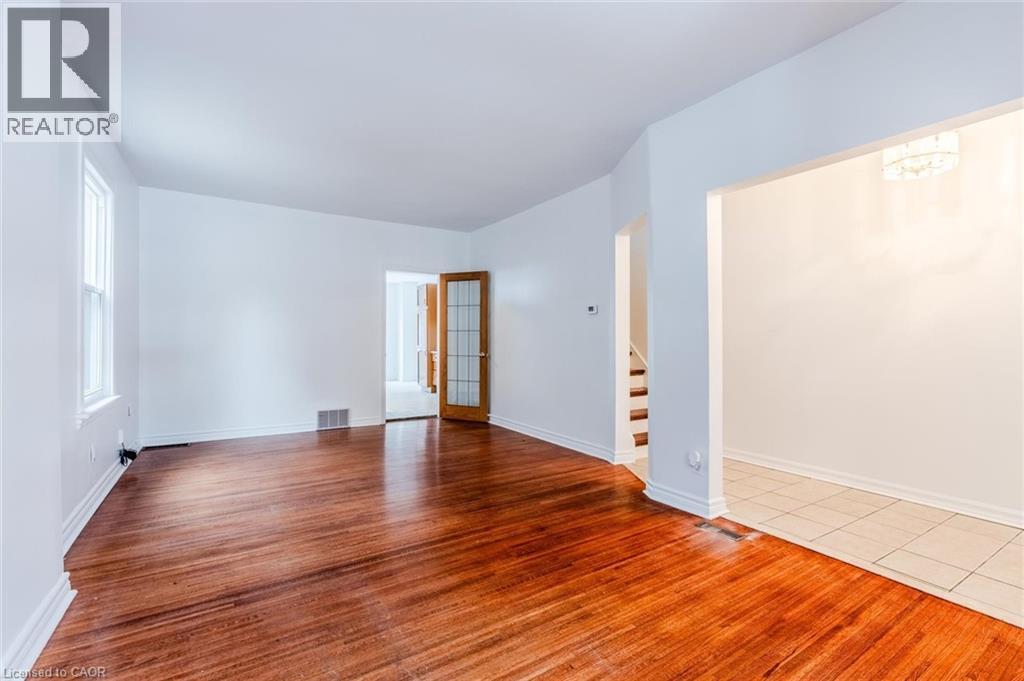 49 MYRTLE Avenue - 5
