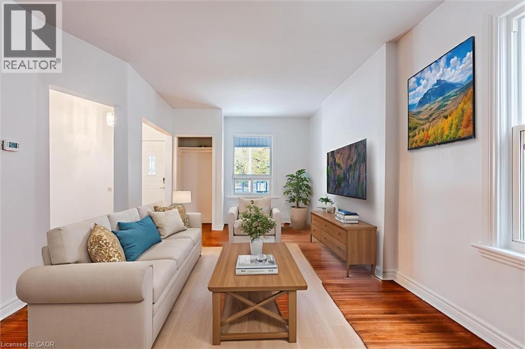 49 MYRTLE Avenue - 6