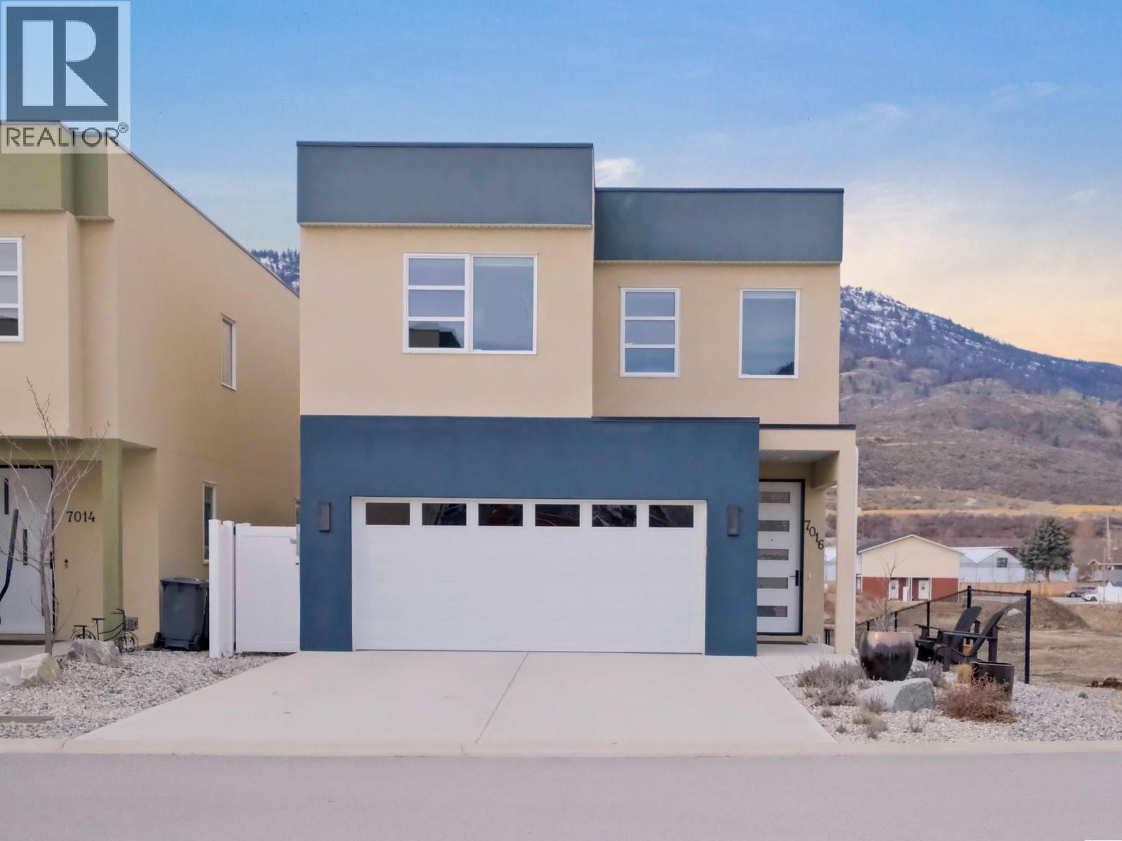7016 WREN Drive - 1