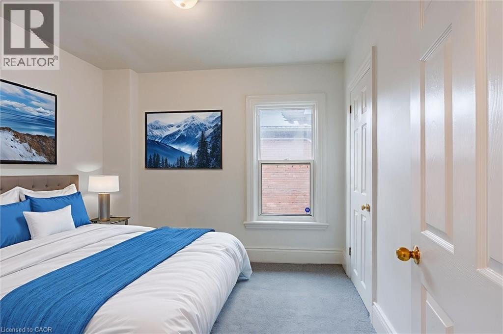 49 MYRTLE Avenue - 14