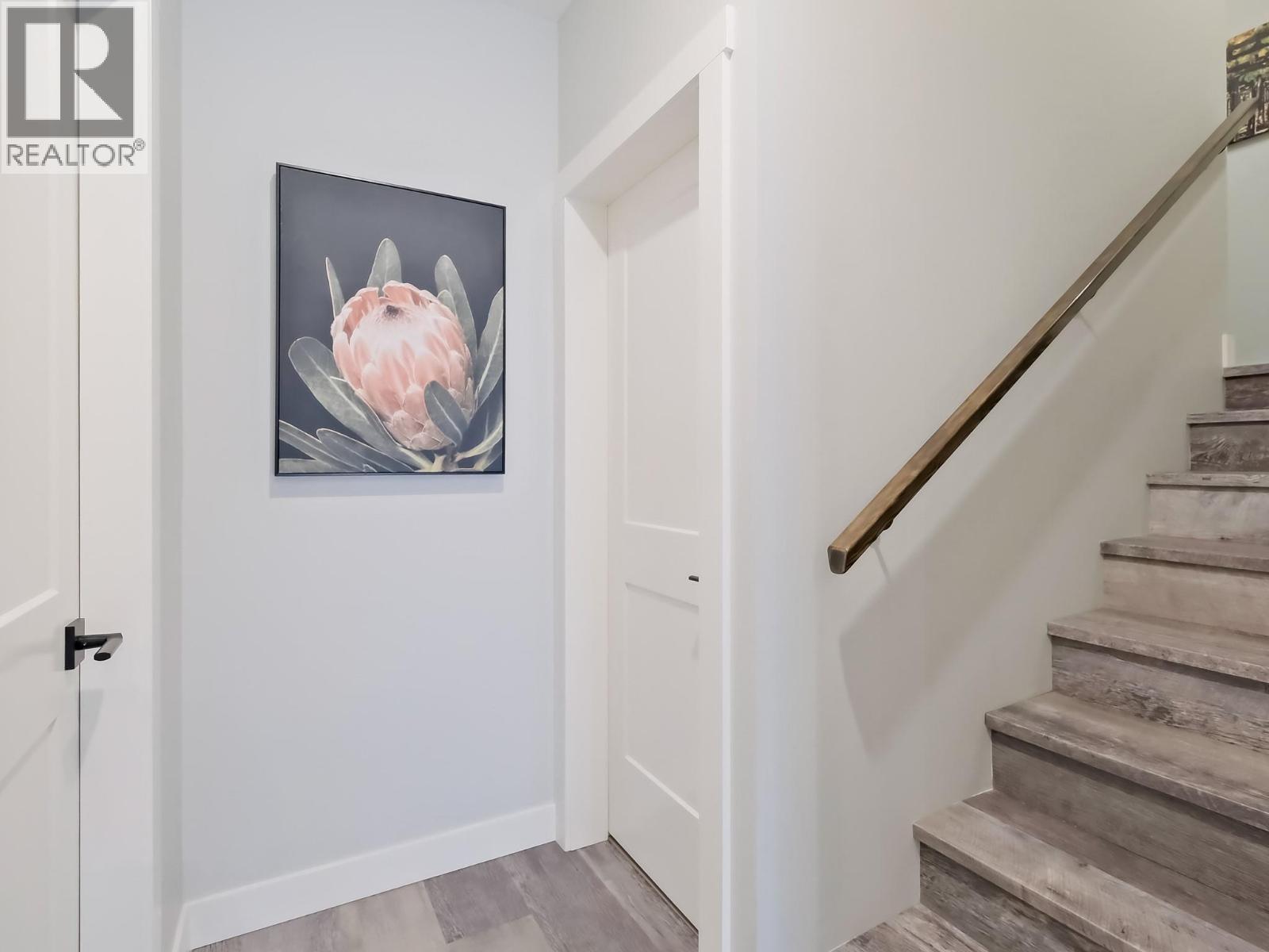 7016 WREN Drive - 23
