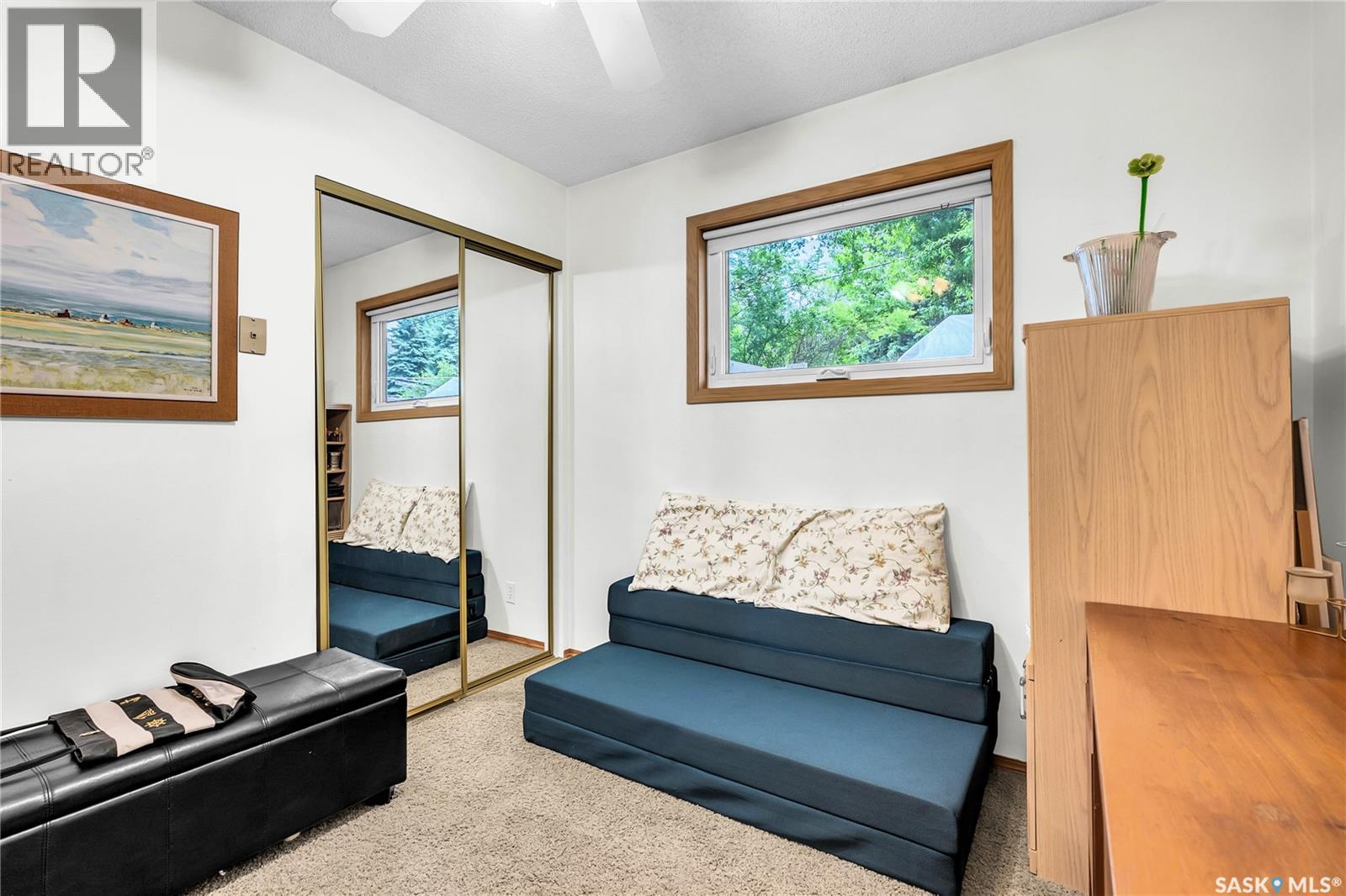 37 McCrimmon CRESCENT - 10