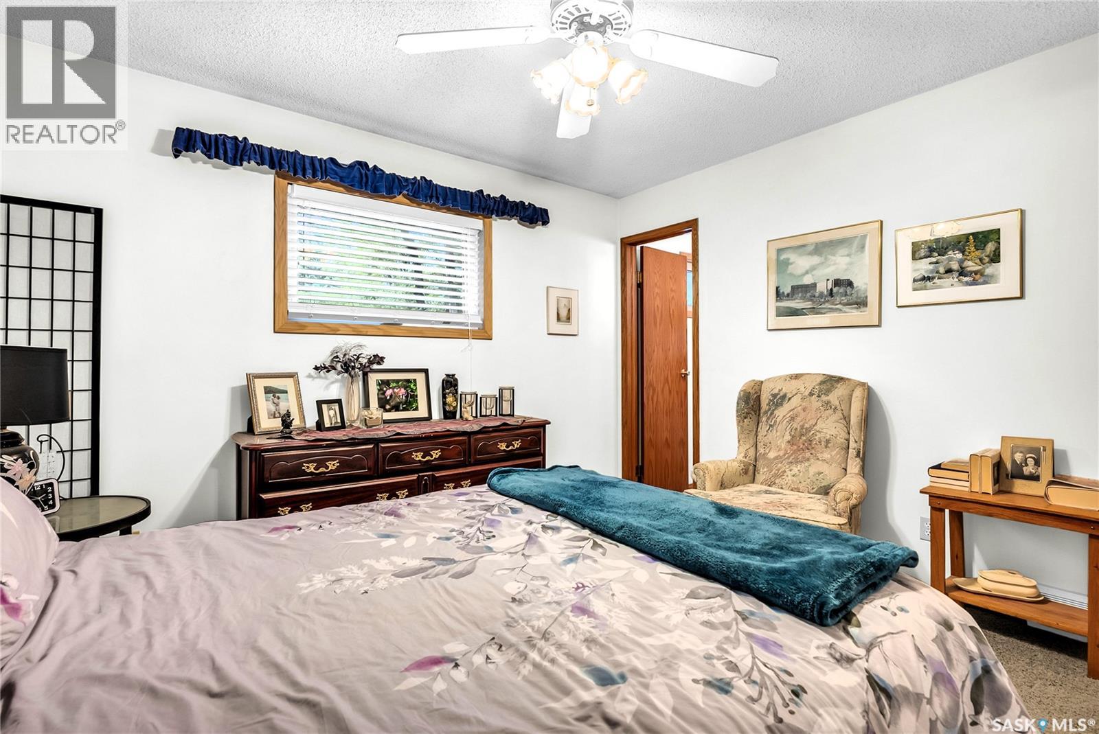 37 McCrimmon CRESCENT - 11
