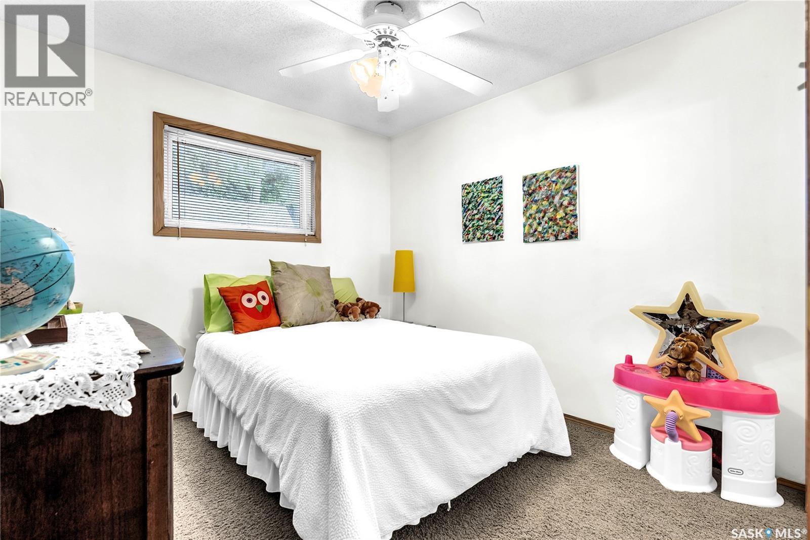 37 McCrimmon CRESCENT - 14