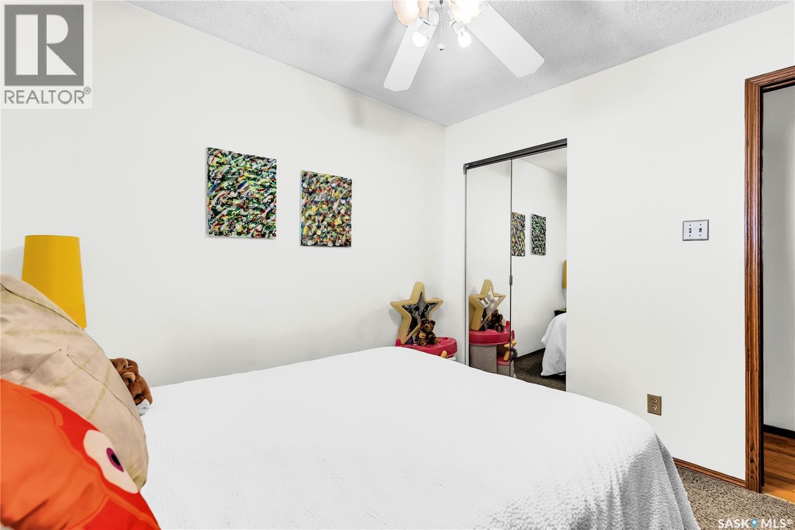 37 McCrimmon CRESCENT - 15