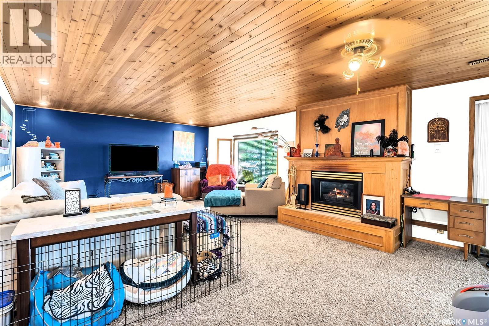 37 McCrimmon CRESCENT - 18