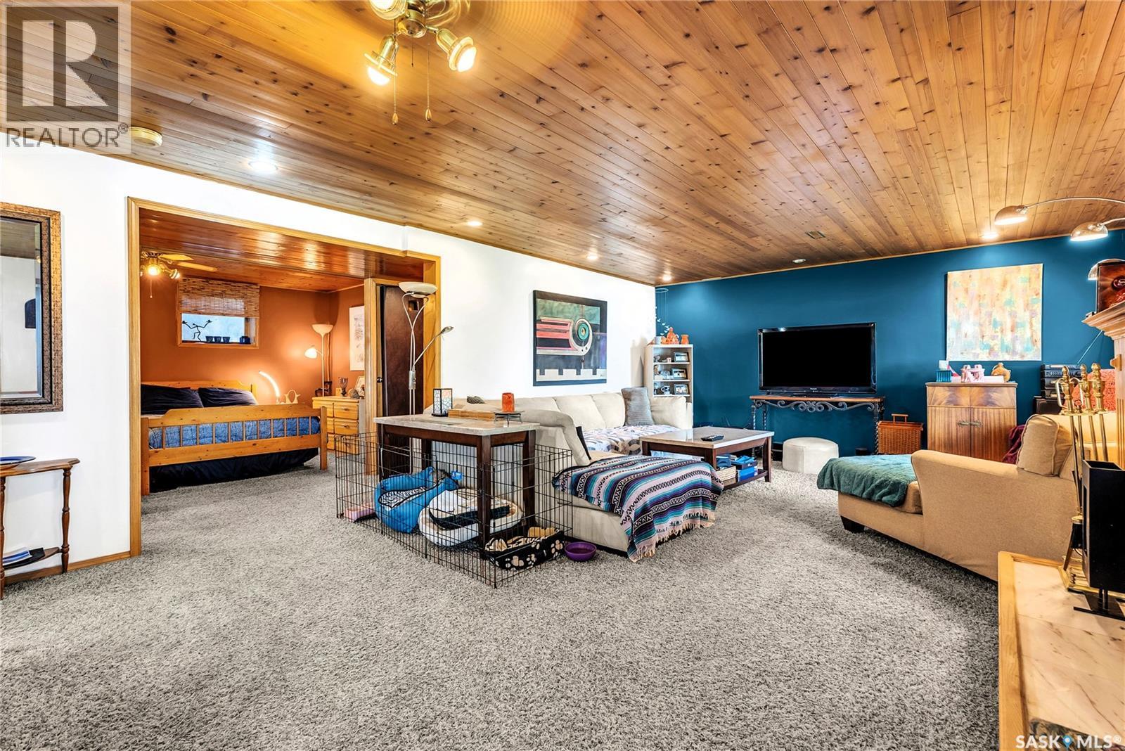 37 McCrimmon CRESCENT - 20