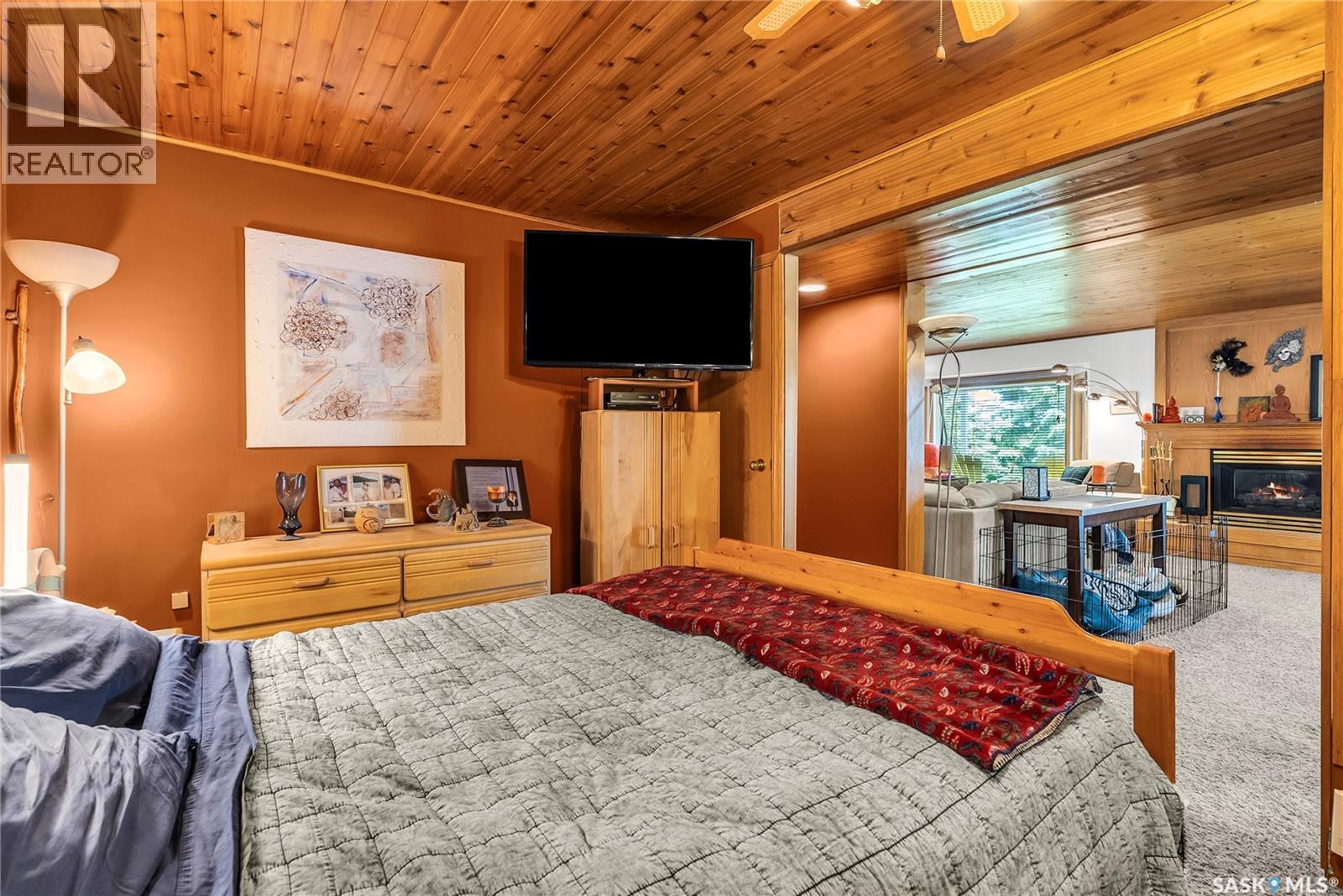 37 McCrimmon CRESCENT - 22