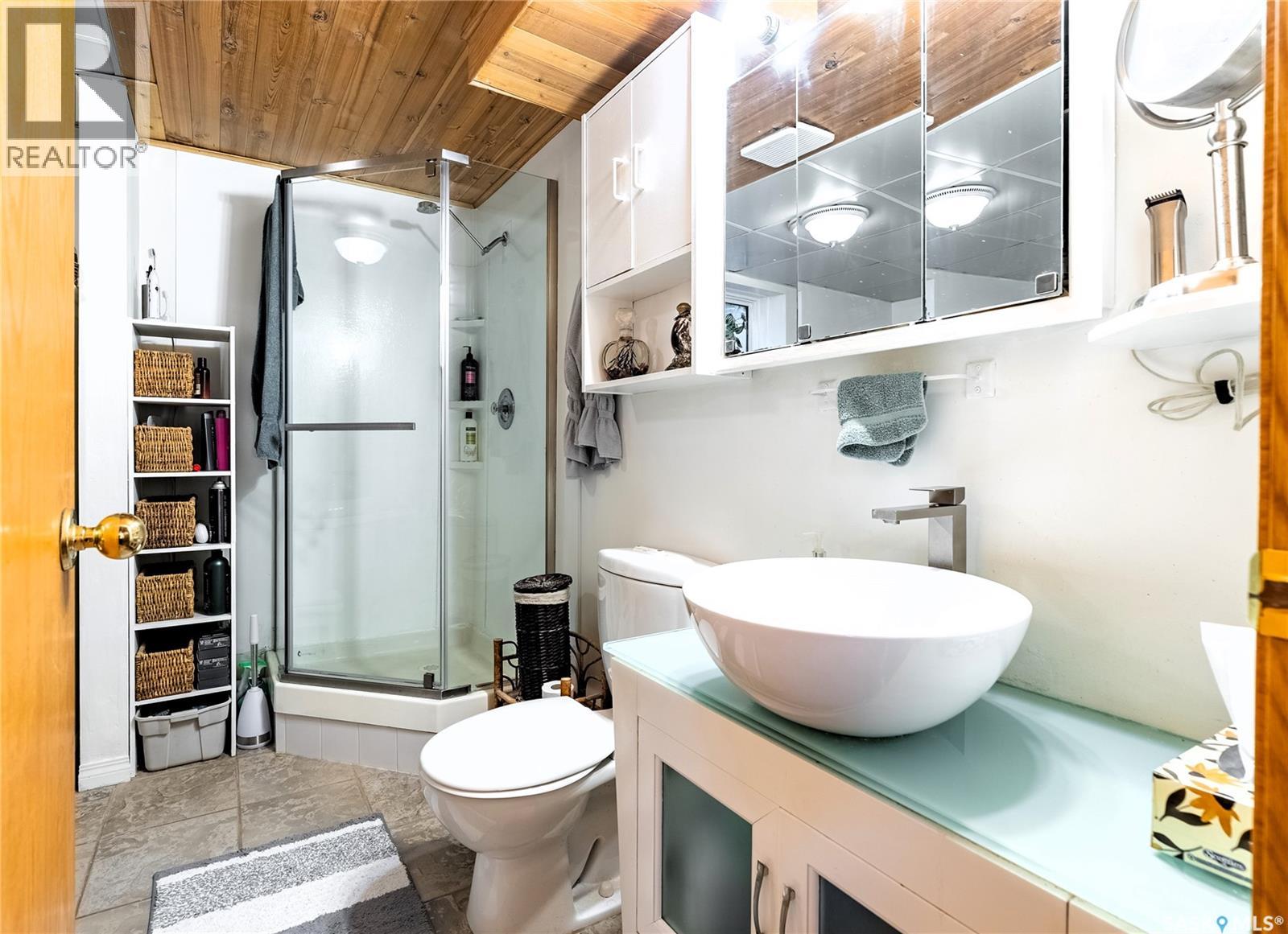 37 McCrimmon CRESCENT - 23