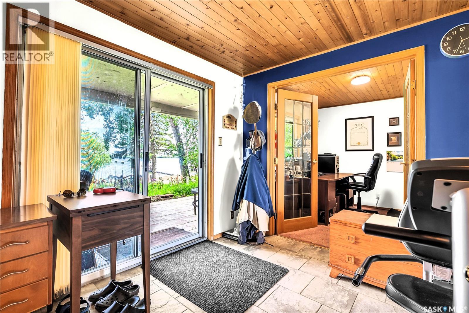 37 McCrimmon CRESCENT - 25