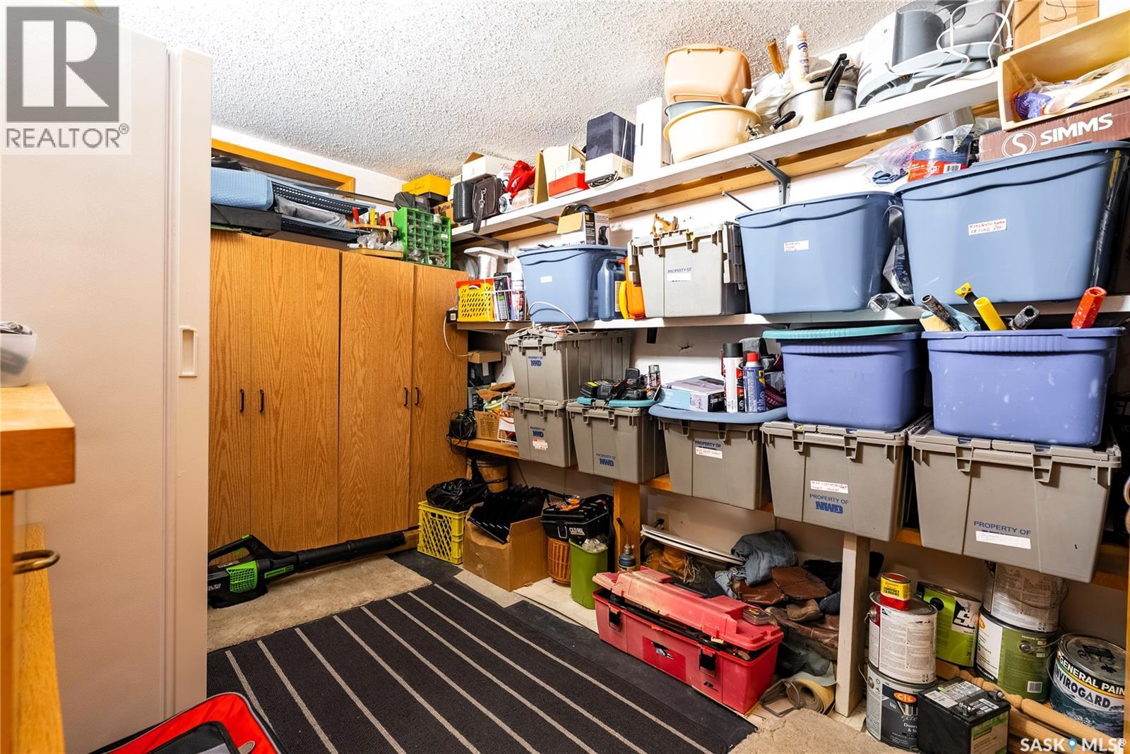 37 McCrimmon CRESCENT - 28