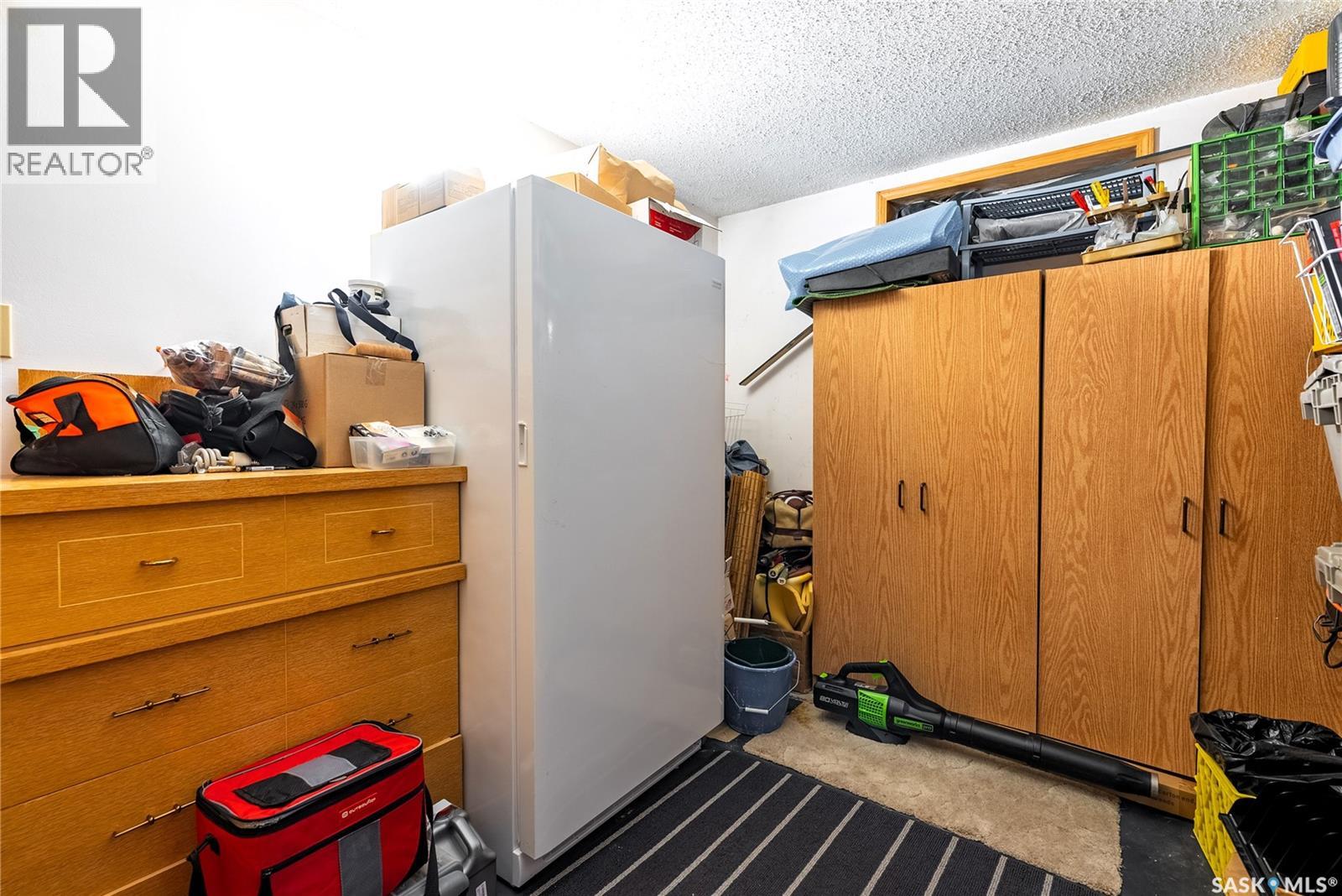 37 McCrimmon CRESCENT - 29