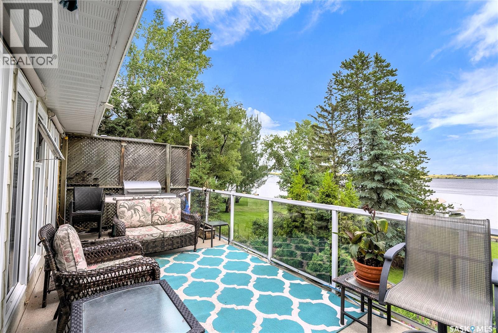 37 McCrimmon CRESCENT - 30