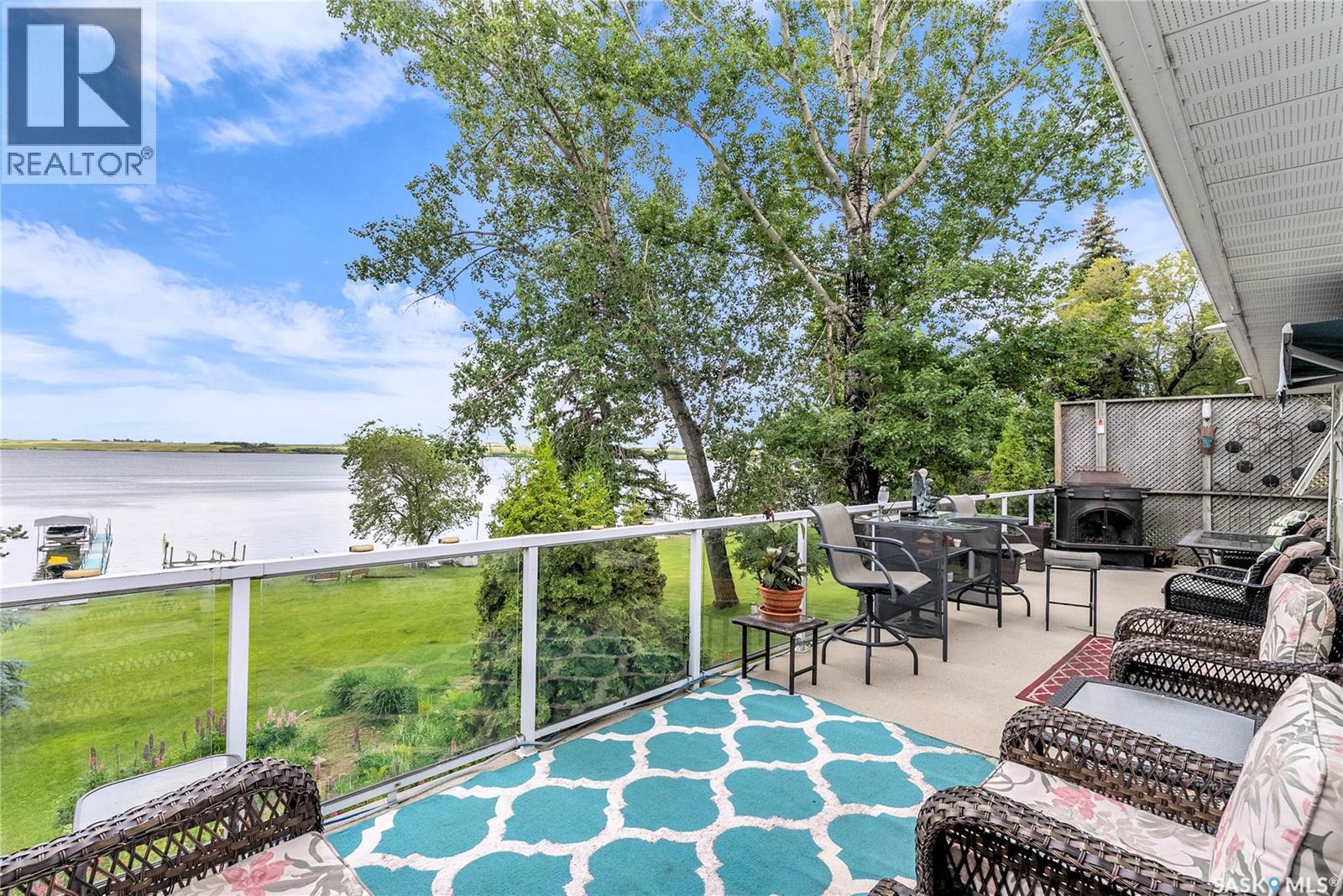 37 McCrimmon CRESCENT - 31