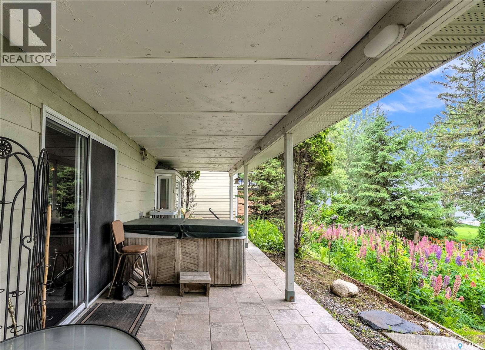 37 McCrimmon CRESCENT - 33