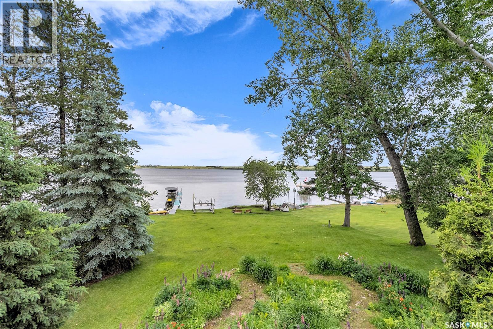 37 McCrimmon CRESCENT - 35