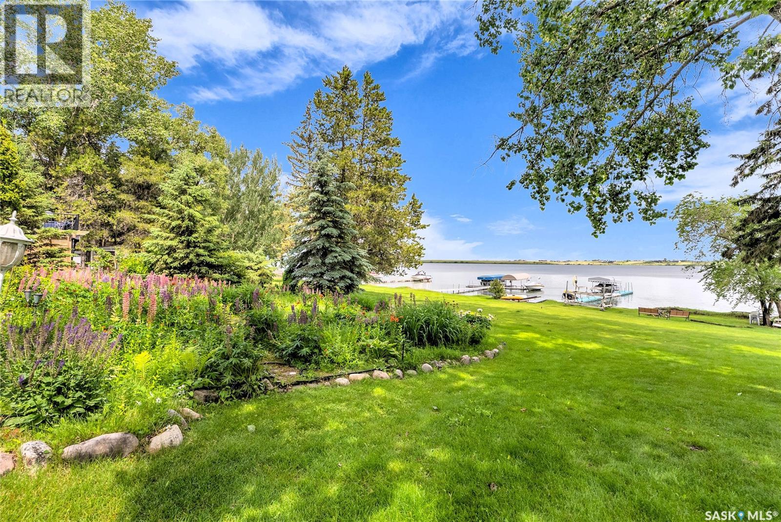 37 McCrimmon CRESCENT - 37