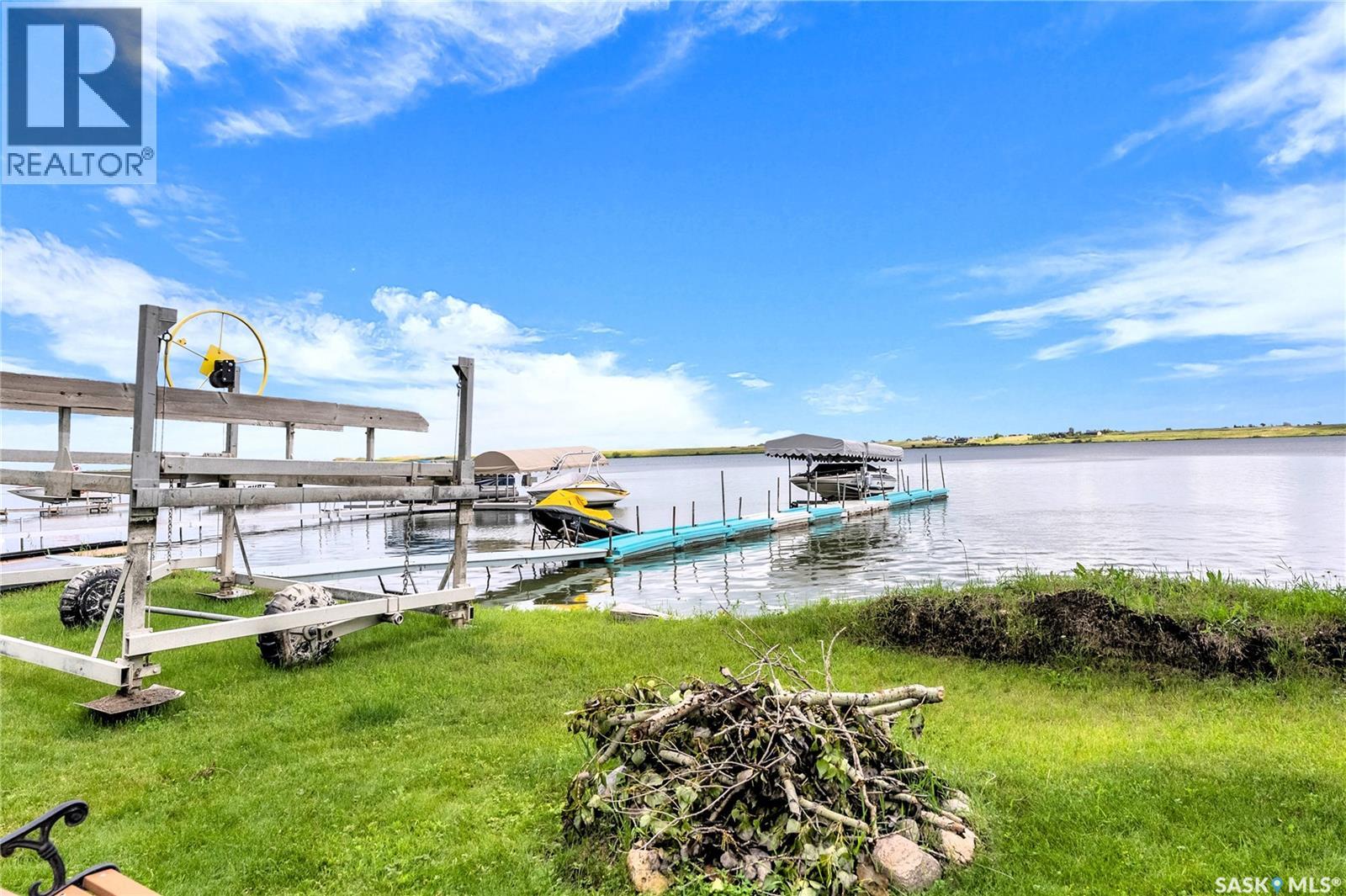 37 McCrimmon CRESCENT - 38